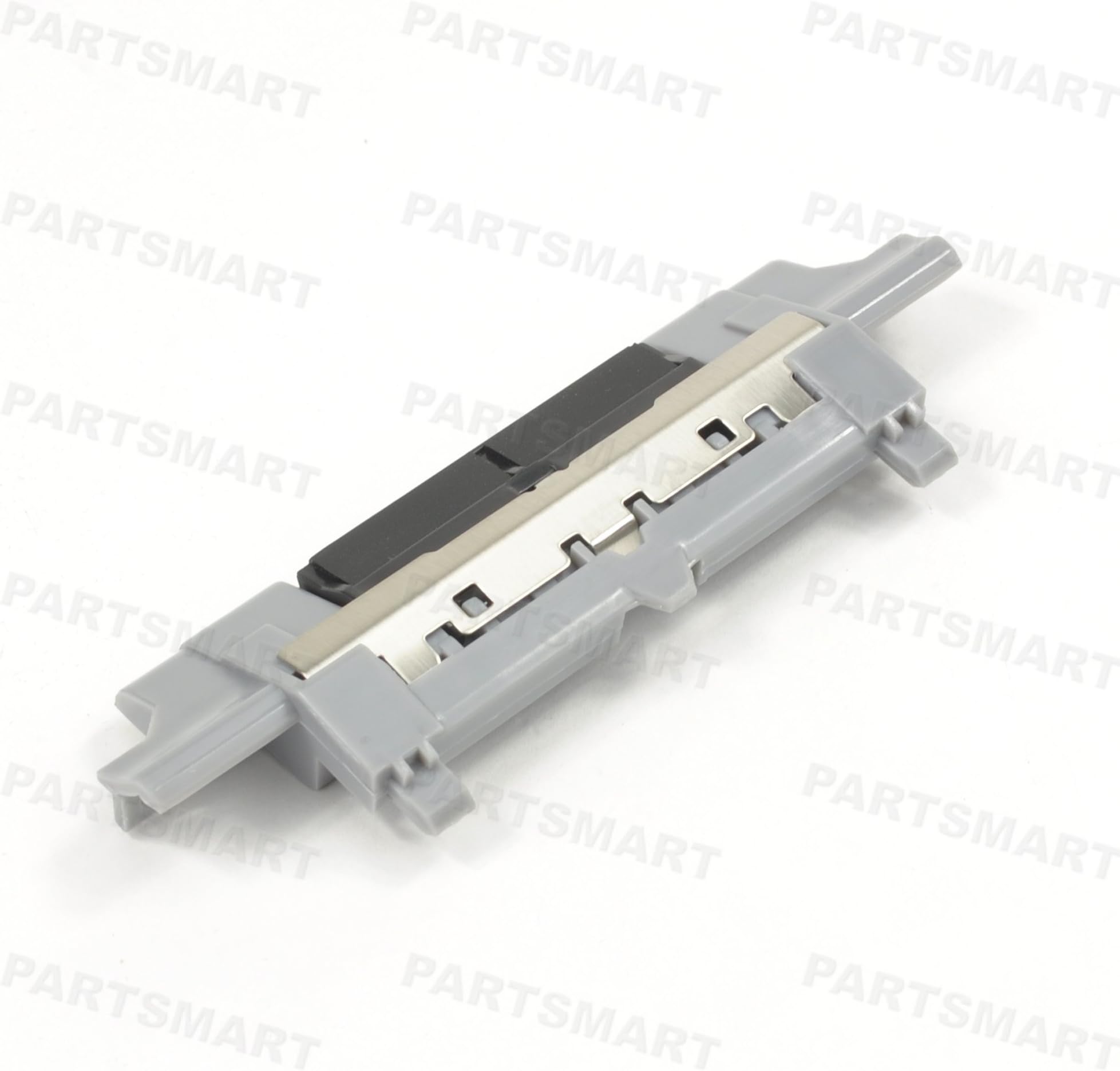New RM1-7365-000 Separation Pad Holder Assy Tra Compatible with HP LaserJet Pro M401 LaserJet Pro M425 MFP