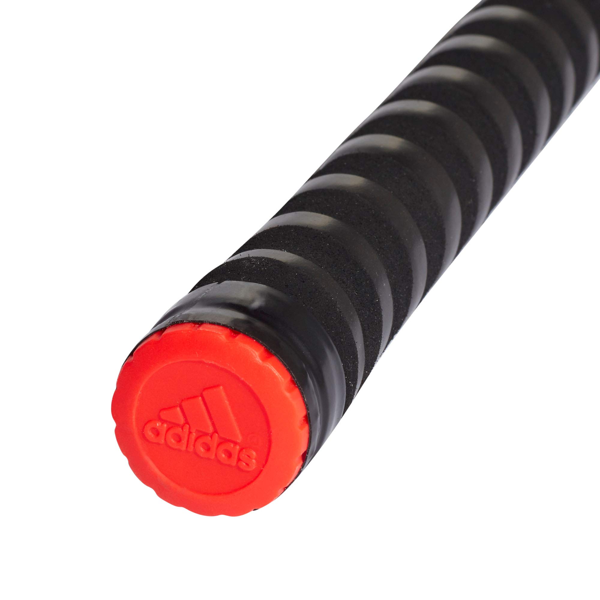 adidas carbon tx24