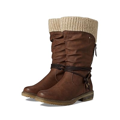Spring Step Acaphine Women