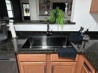 Review Image by Kristina Mack Kristina Mack