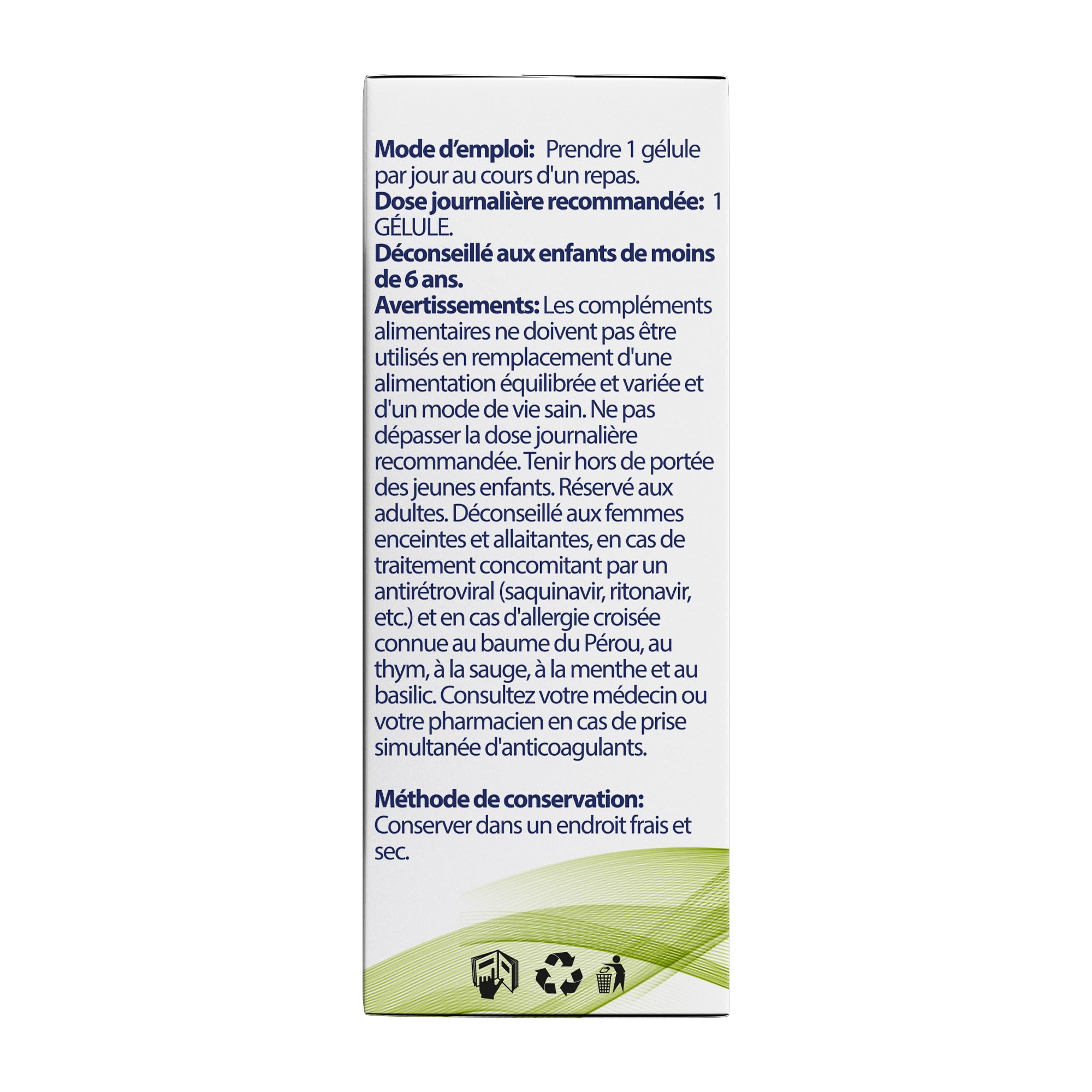 Zane Candidfree Softgels.L'énergie de l'huile d'origan.Défense de la levure. Soutien à la santé intestinale. Colon Health Soutien. Soutien de la flore intestinale.100% à base de plantes. 60 Softgels.