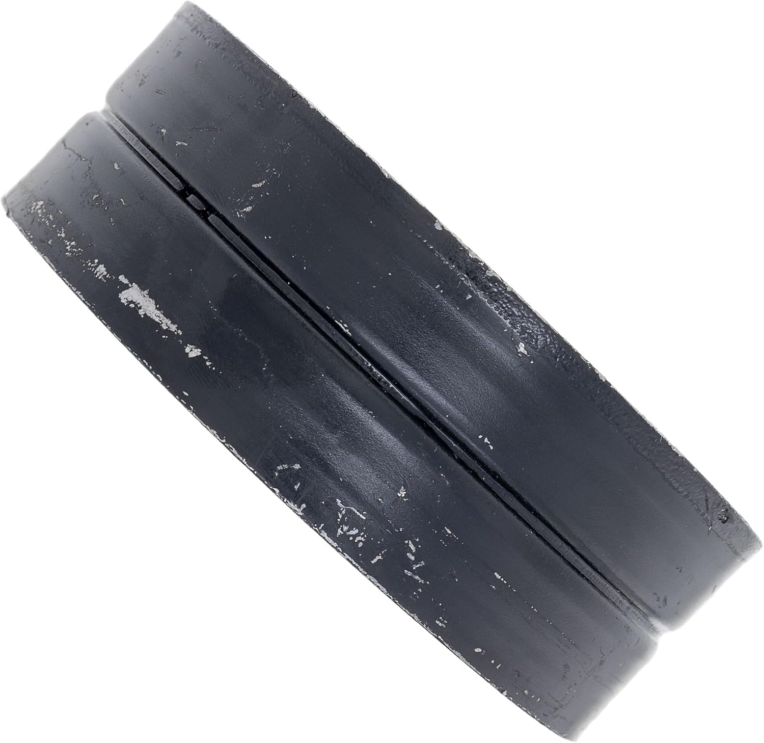 CUB CADET 756-3094 Flat Idler Pulley GT 3240 3235 3225 3208 3206 3205 3204 3200