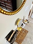Review Image by MakingThisHouseAHome MakingThisHouseAHome