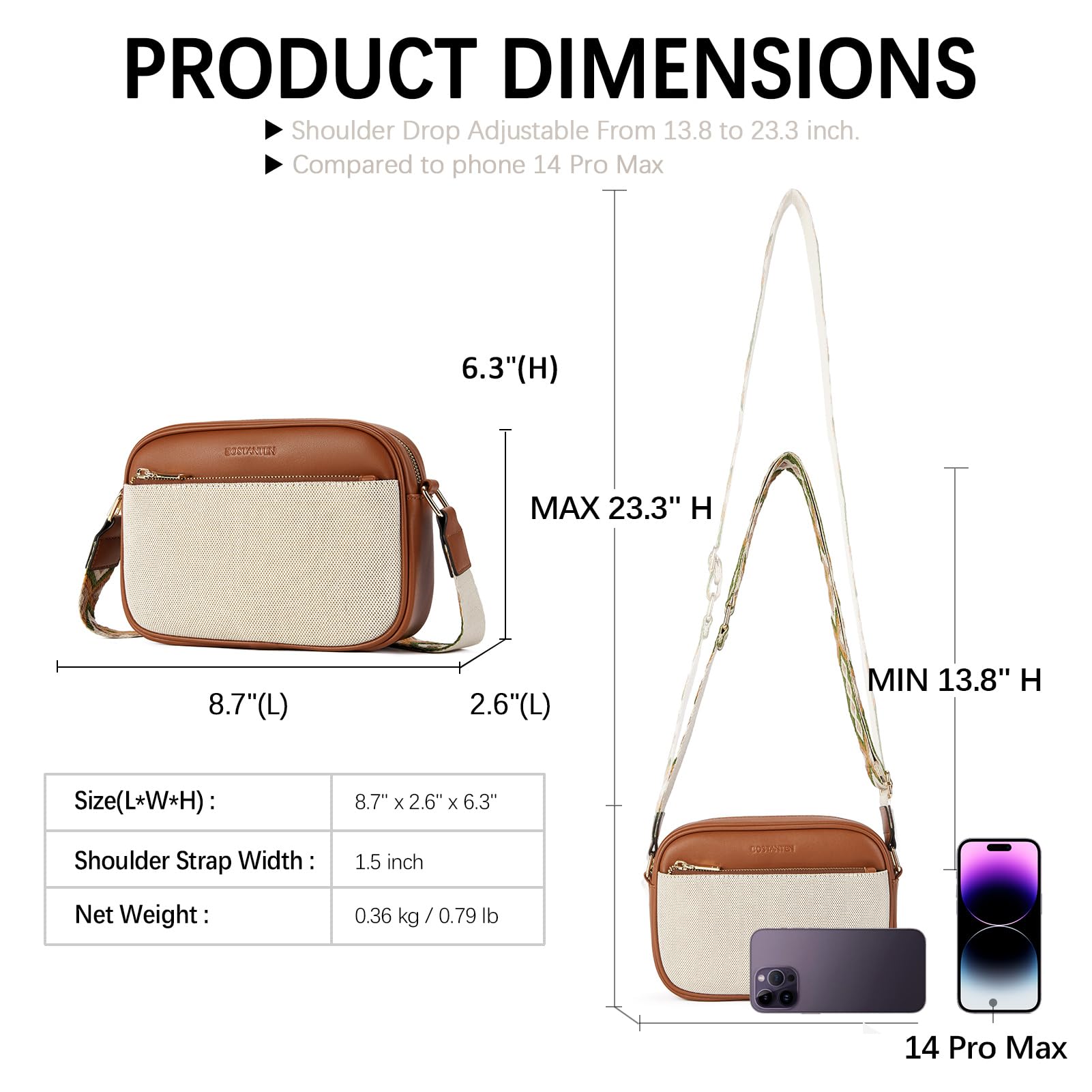 https://m.media-amazon.com/images/I/71R1Zc9lUEL.jpg