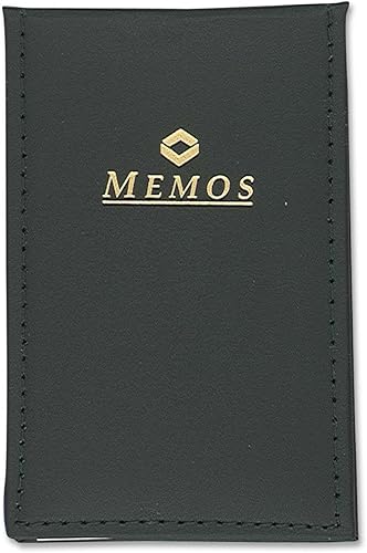 Mead Libro de notas a rayas especiales (MEA45890)