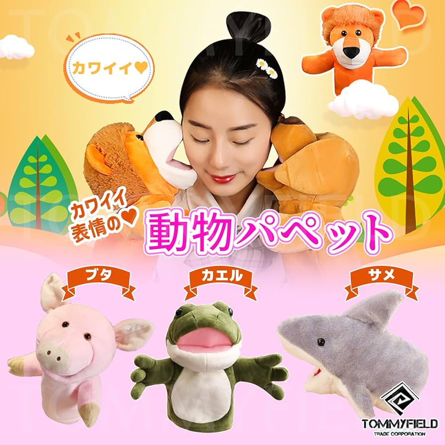 71R1arNvBeL._AC_UF894,