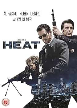 その他 Heat of the Moment: Live [DVD] Heat of the Moment: Live [DVD]