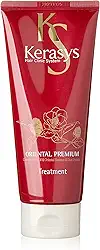 Kerasys Cd Treatment Oriental Premium 200 Ml