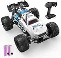 DynaHawk オフロードラジコンカー ラジコンオフロードロック ラジコンカー オフロードロック OFF