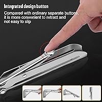 Vista 4 de Escritorio flotante plegable, escritorio montado en la pared, banco de trabajo plegable montado en la pared, mesa plegable montada en la pared, mesa