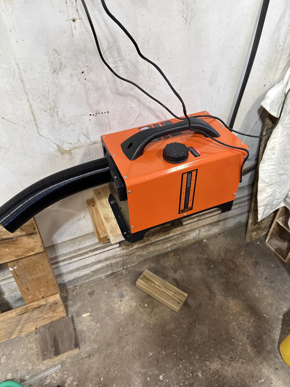 Customer Image
