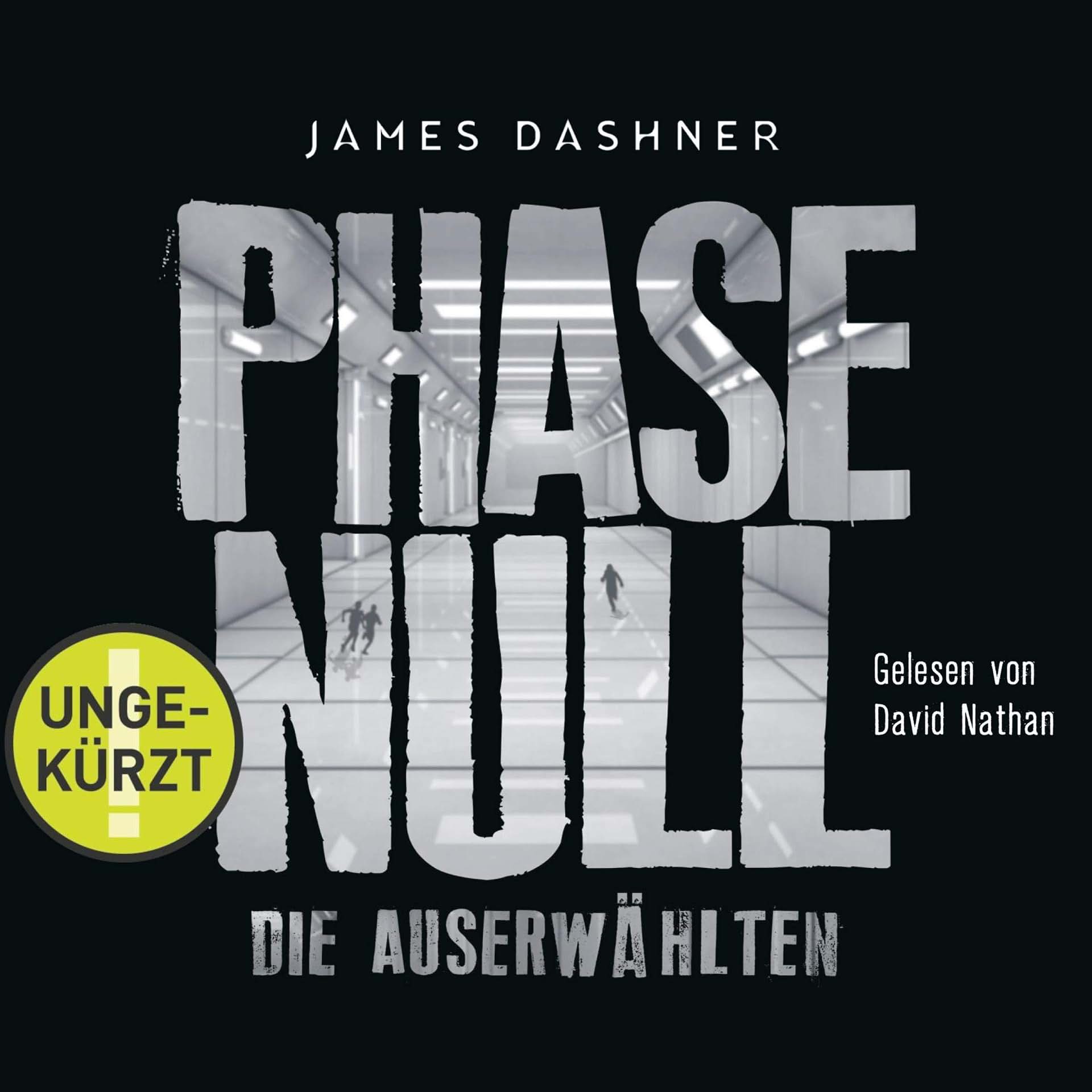 cover-image
