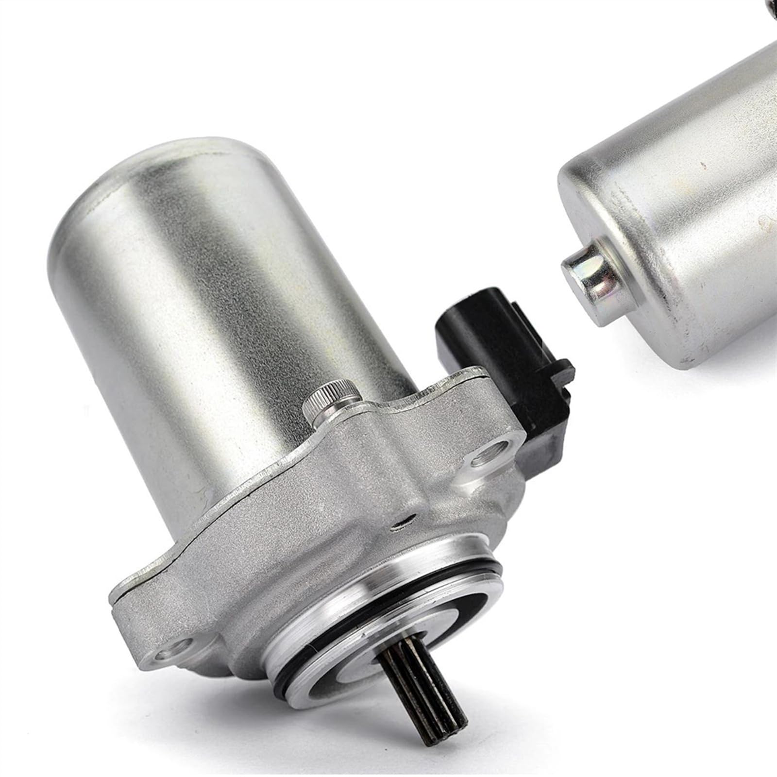 Moteur de commande changement puissance 31300-HP5-601 pour des vitesses fluides - 8