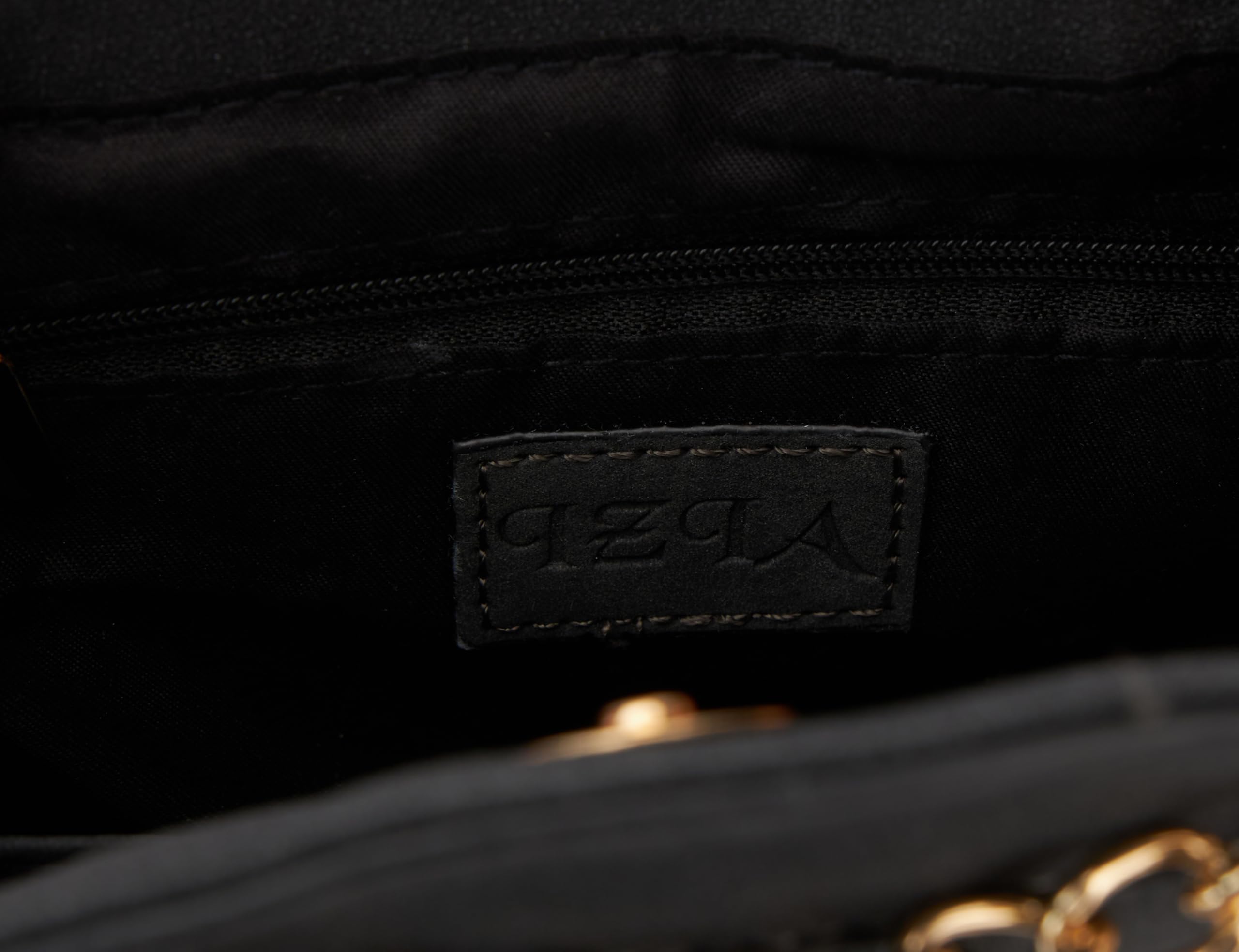ZITHA, Bolso bandolera para Mujer