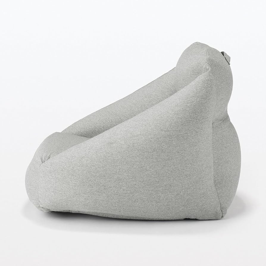 71R1cvdagqL._AC_UF894,