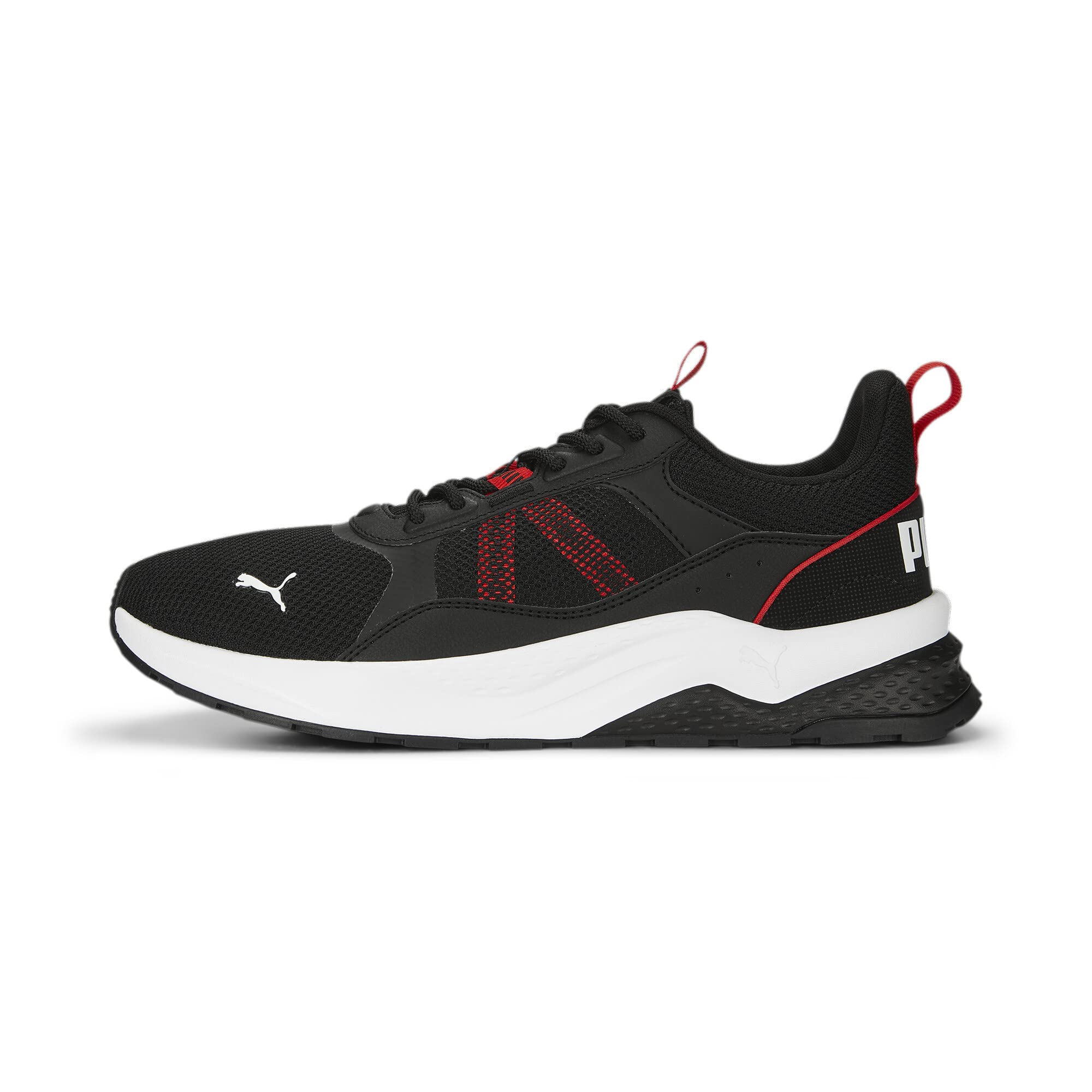 Anzarun 2.0 Spor AyakkabıUnisex Yetişkin
