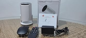 Review Image by Paola Paola