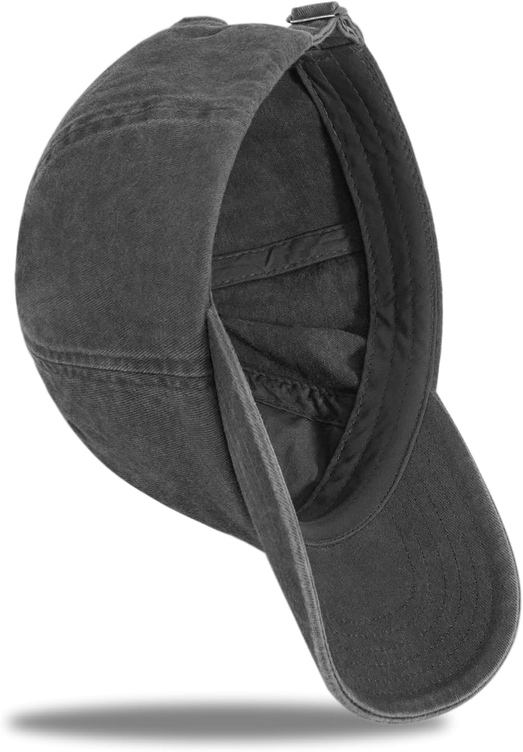 Birthday Gifts for Him Her, Unique Gifts for for Men Women, Vintage Hat - Image 3