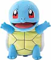 ポケモン ドリームパペット 71R1eejeIgL._AC_SY200_QL15_.jpg