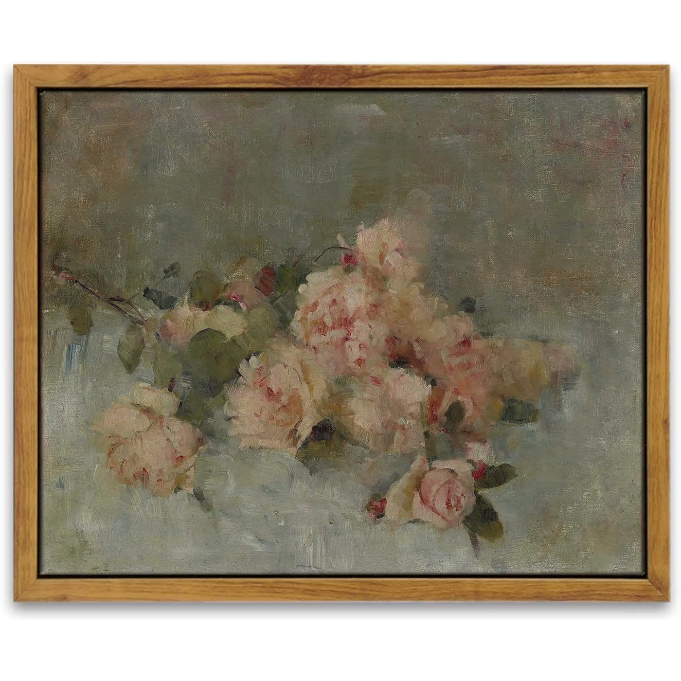 Gallery image 1