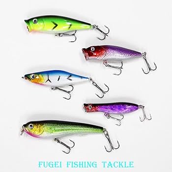 バス釣りルアー 17個セット 楽天市場】ルアー 17個 セット R12WKXY17B バス釣り用ハード