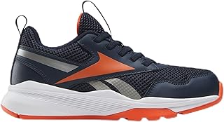 شبشب اكس تي سبرينتر للنساء من ريبوك