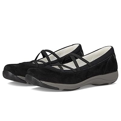 Dansko Harper Women