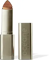 Océane-Iluminador em Bastão Bronze - Shine Highlight Stick Océane Edition Sun Glow 8g