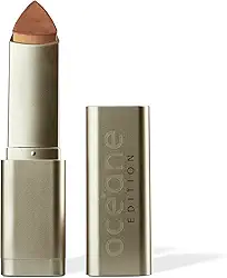 Oceane Shine Highlight Stick Edition - Iluminador Bastao./Sun Glow 8g