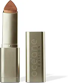 Océane-Iluminador em Bastão Bronze - Shine Highlight Stick Océane Edition Sun Glow 8g