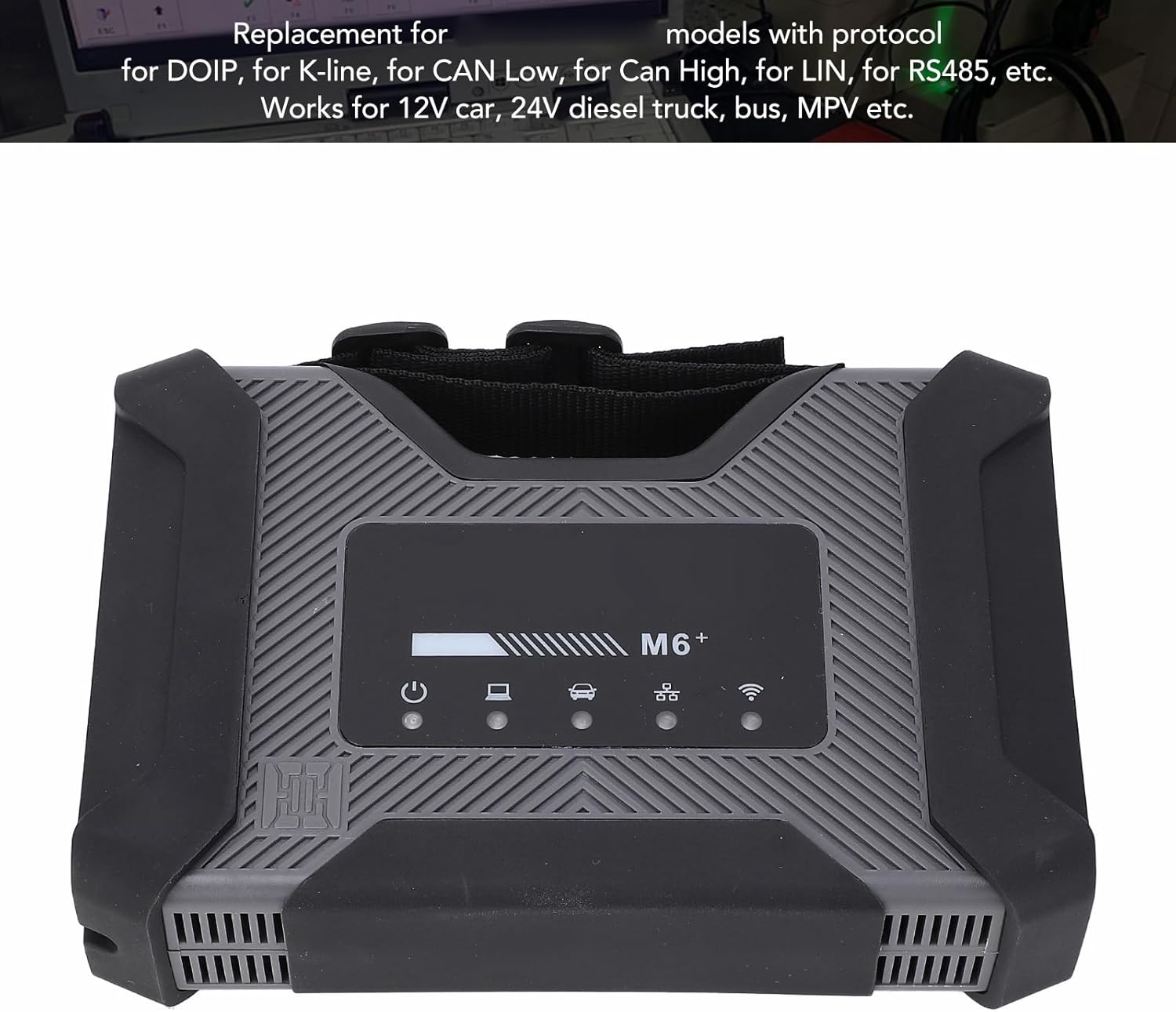 ⭐️ kumasan ⭐️Nikon D5200 ダブルレンズセット 美品 Amazon