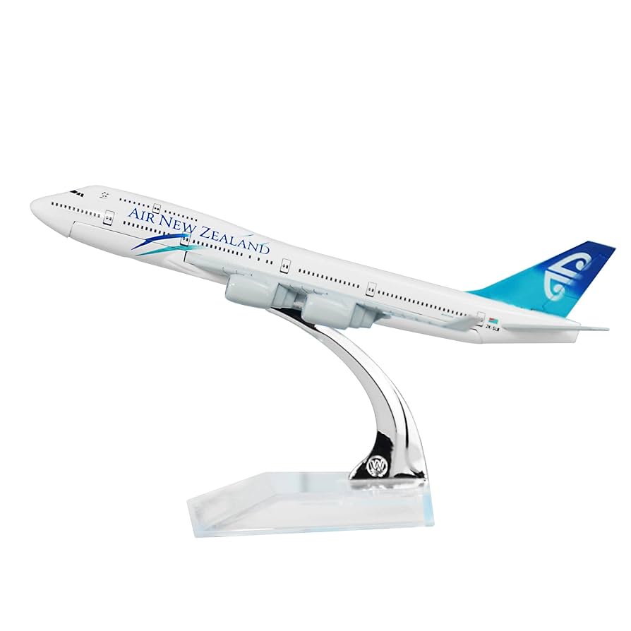 AIR NEW ZEALAND 航空機モデル Amazon | HOGAN ホーガンウイングス 1/200 ボーイング 777-300ER