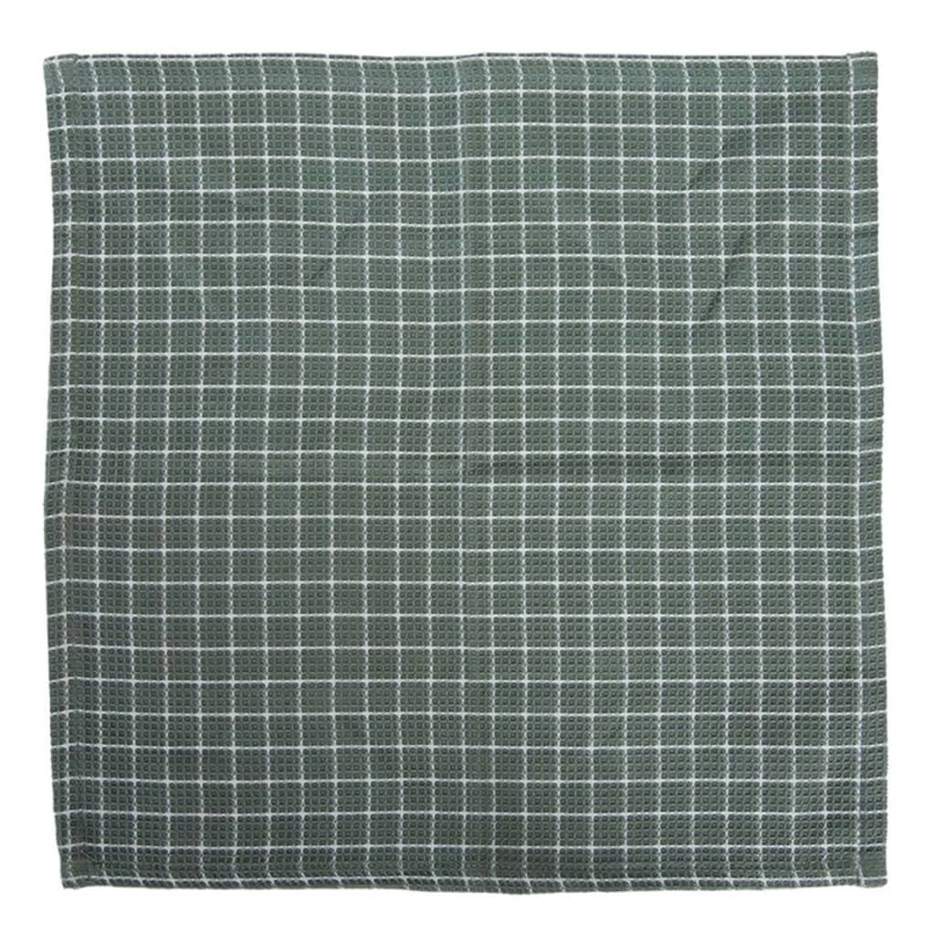 Körperpflege – Gesundheit & Schönheit – Esschert Design 3-teiliges Handpflege-Set