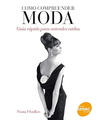 Como compreender moda: Guia Rápido Para Entender Estilos