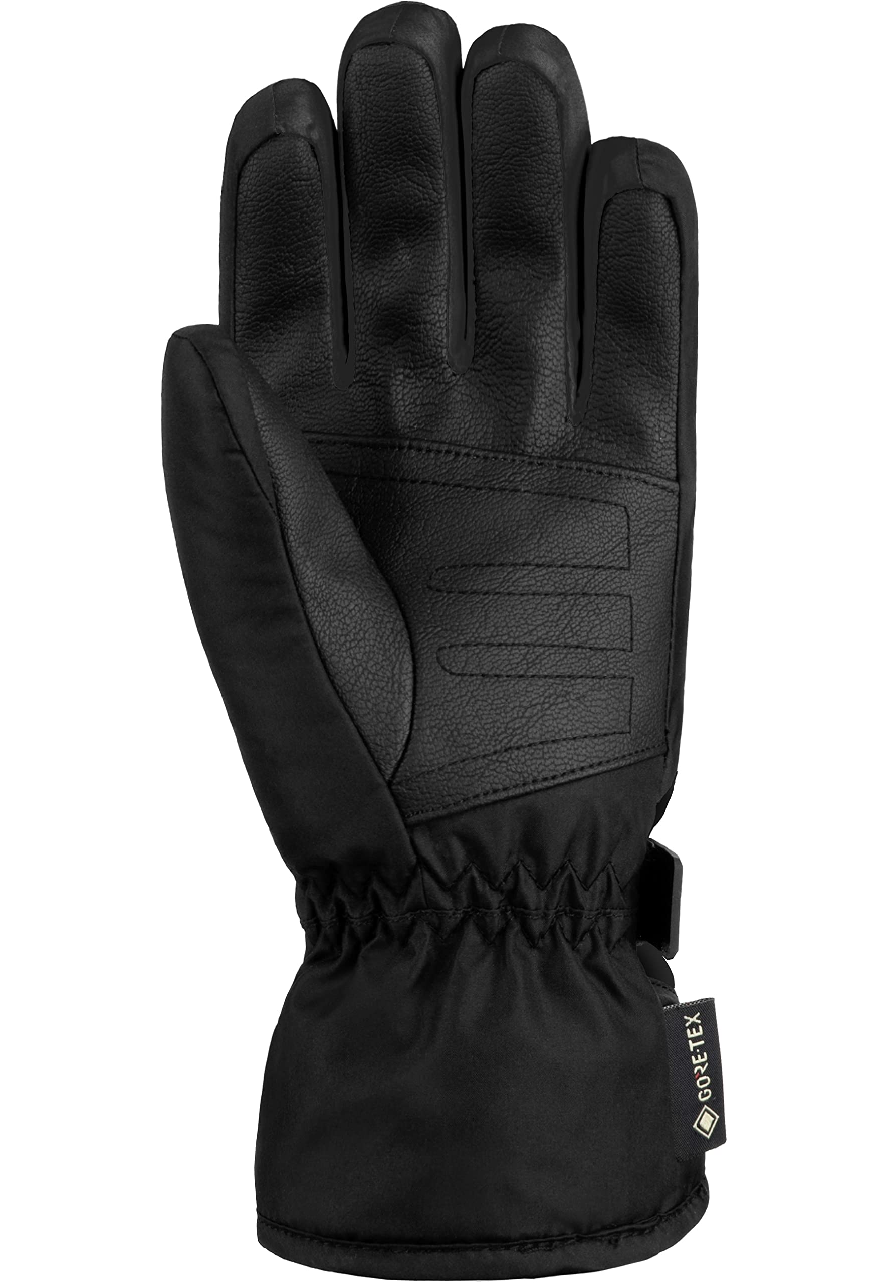 Reusch Enfants Flash GTX Gants