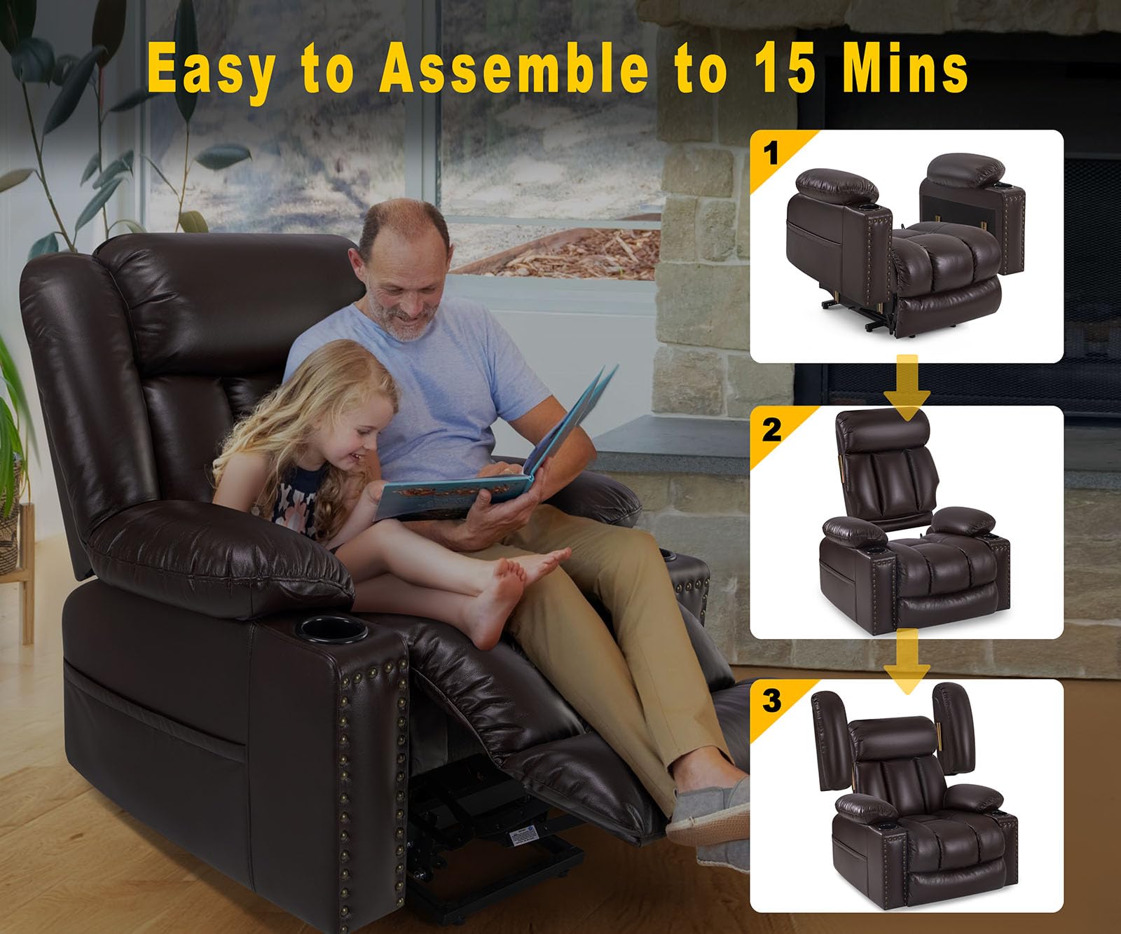 https://m.media-amazon.com/images/I/71R1idYuPJL.jpg