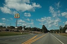 Review Image by DongHyun Kim DongHyun Kim