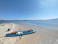 Review Image by Kliber M. Pereira Kliber M. Pereira