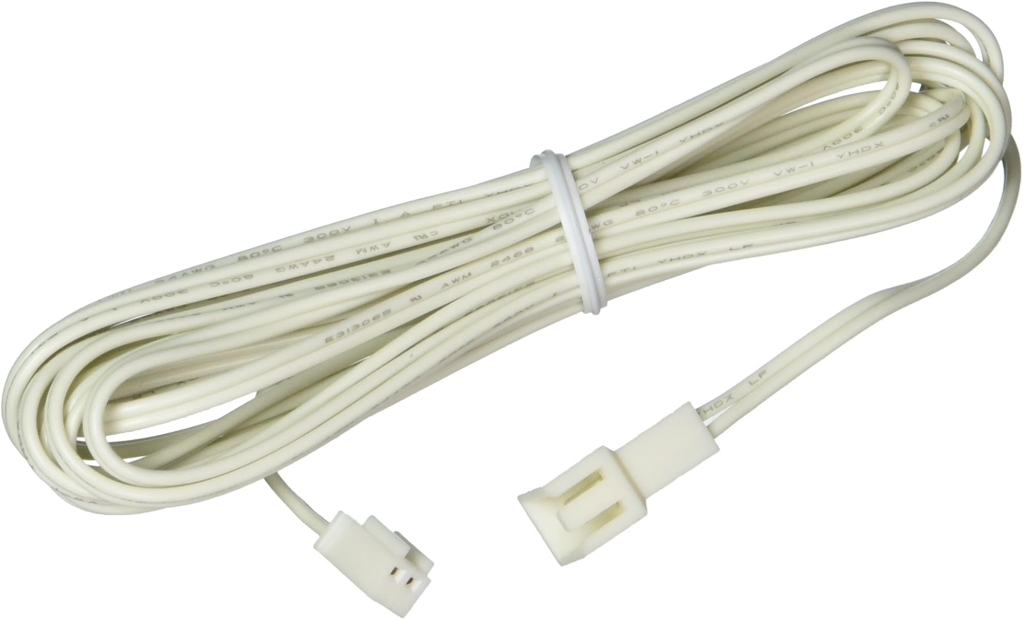 Transolid SA9009 Sensio ML Extension Cable, 98.43-Inch