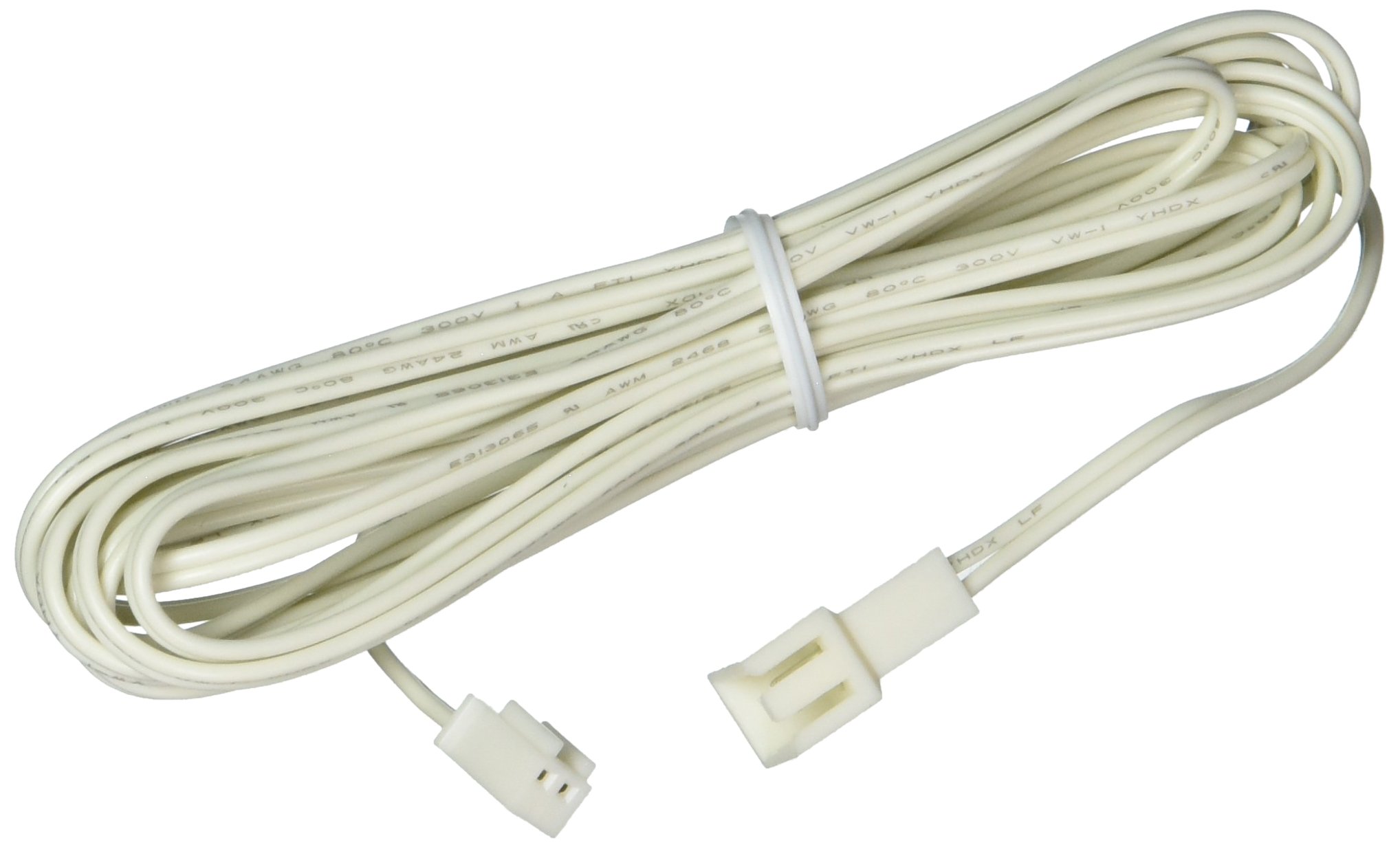 Transolid SA9009 Sensio ML Extension Cable, 98.43-Inch