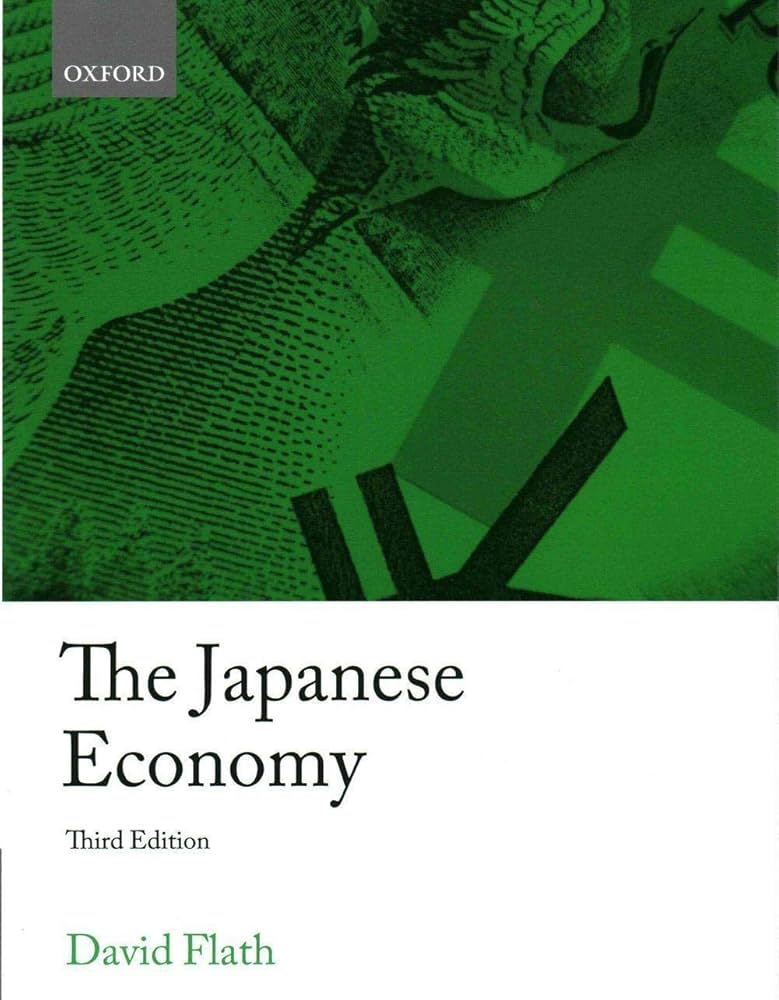 洋書 THE ECONOMIC DEVELPMENT OF MODERN JAPAN Amazon.com: The Rise of Modern Japan, 3rd Edition: Political
