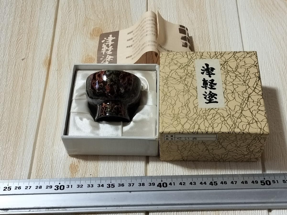 未使用 三味線 踊り用 小道具 日本舞踊 芸者 練習 舞台 伝統芸能 日本 未使用 三味線 踊り用 小道具 日本舞踊 芸者 練習 舞台 伝統芸能