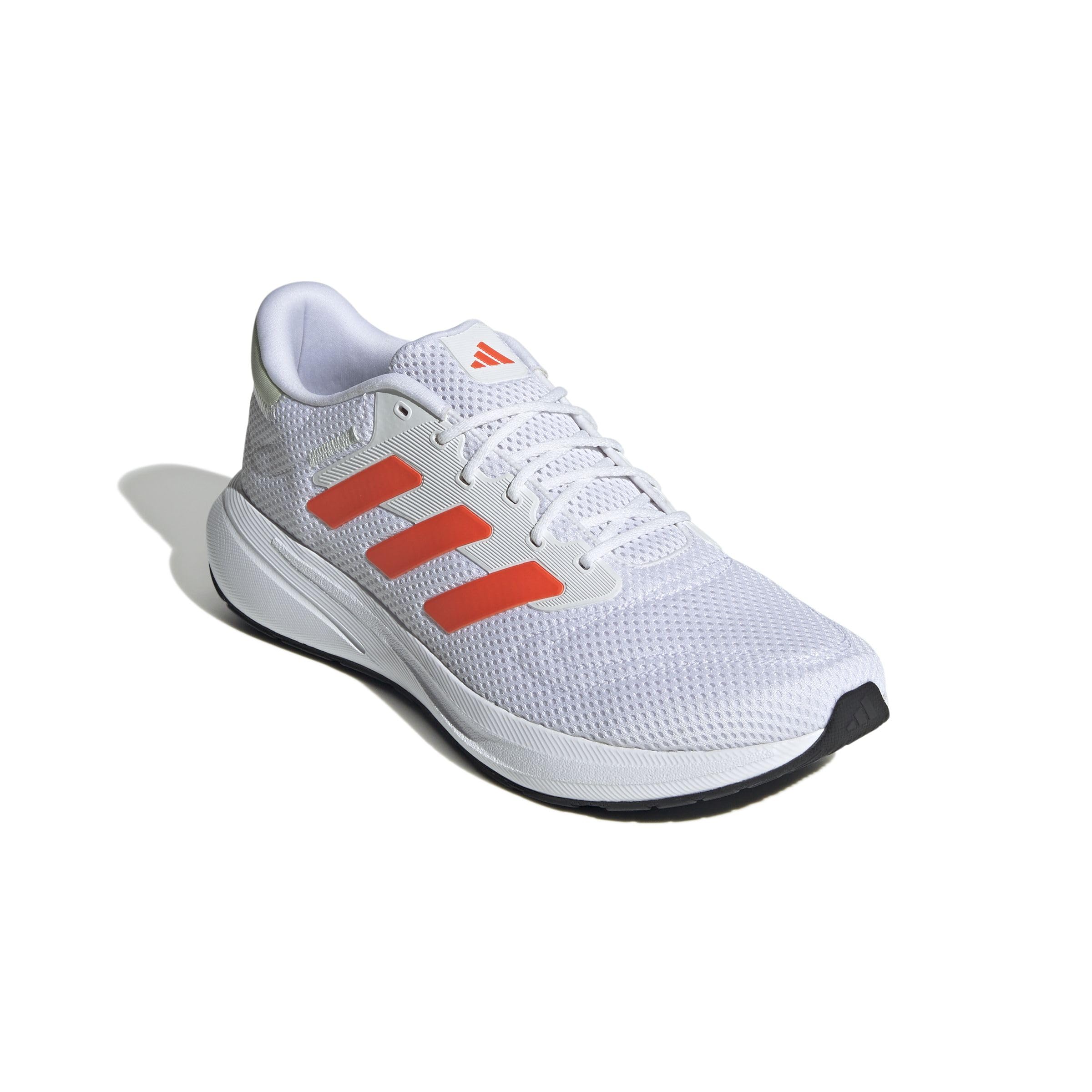 adidas Unisex Response Runner Shoes