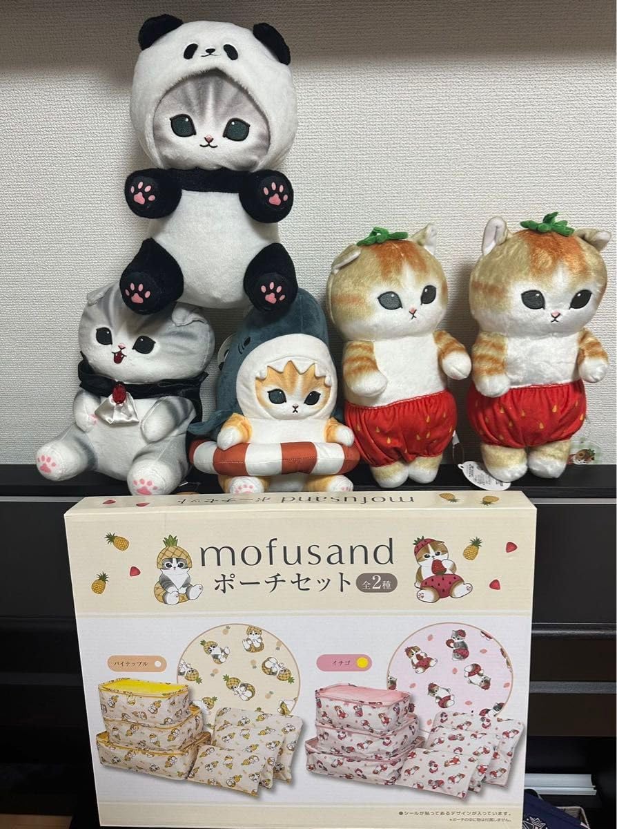 【真作保証】佐々木賢光F10号額装「奥入瀬渓流」 真作保証】佐々木賢光F10号額装「奥入瀬渓流」 真作保証】