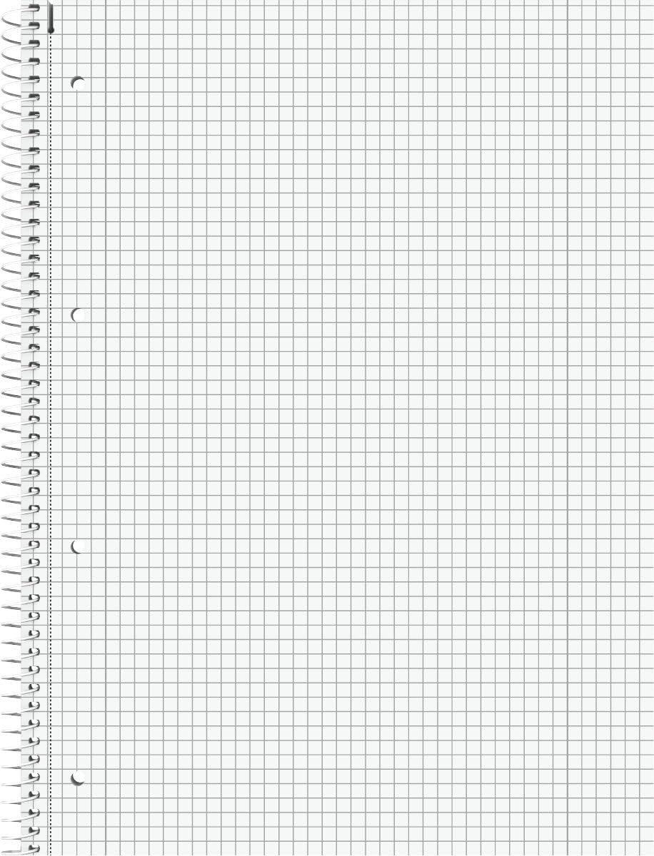BRUNNEN Collegeblöcke Student A4, Colour Code onyx, kariert (Lin. 28) 80 Blatt, 90g/m² (20er Pack | Lin 28)