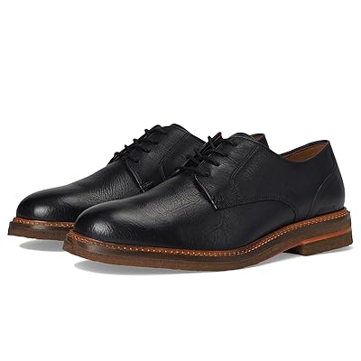 Johnston & Murphy Calder Plain Toe Men