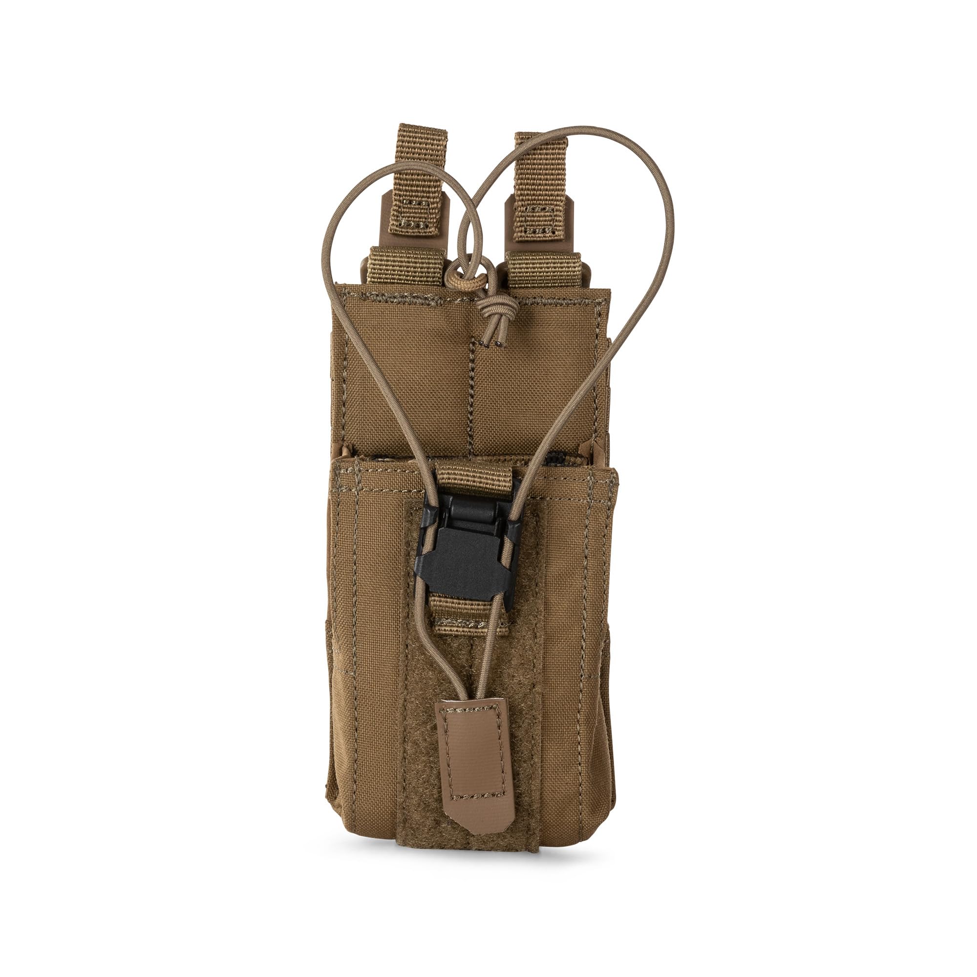5.11 Flex Radio 2.0 Pouch Étui Mixte