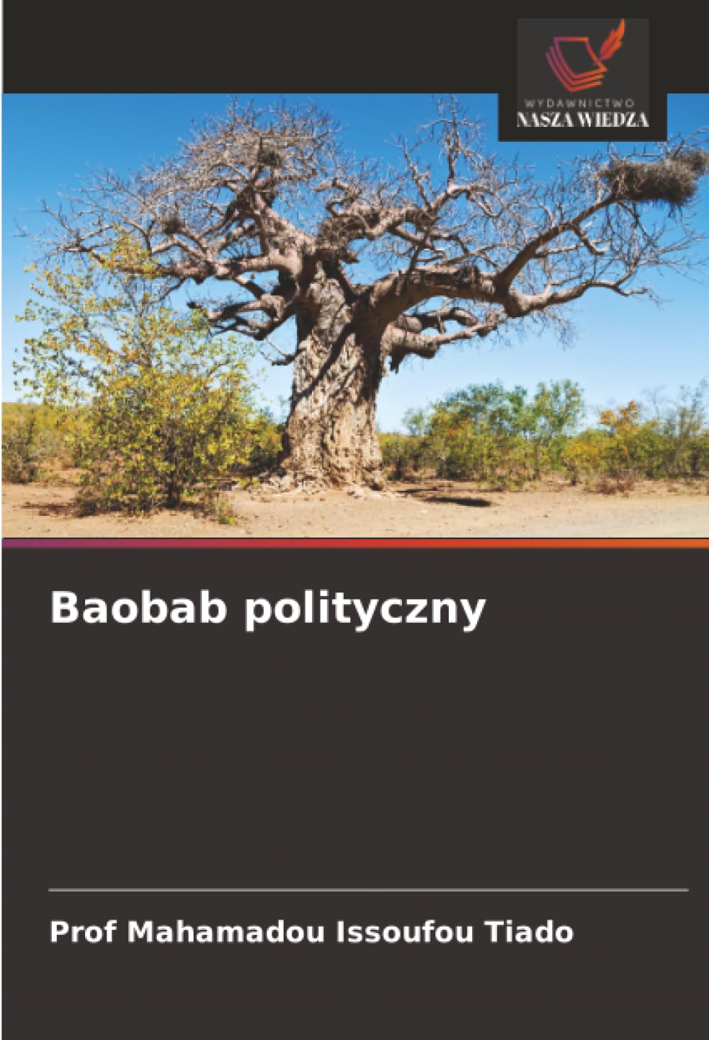Baobab polityczny