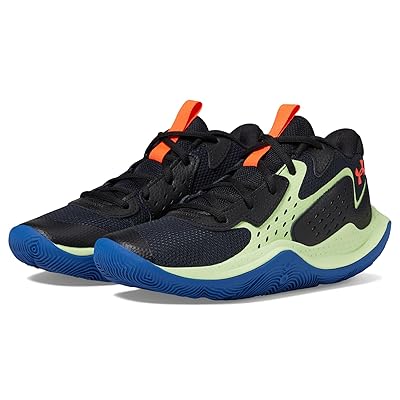 Under Armour Kids JET 