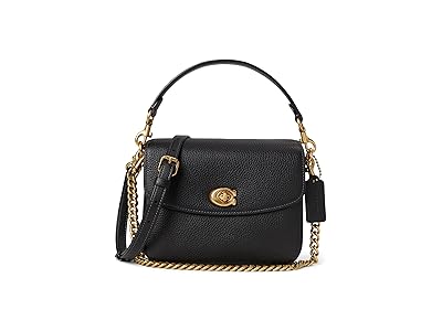 COACH Cassie Crossbody Bag 19 Cross Body Women